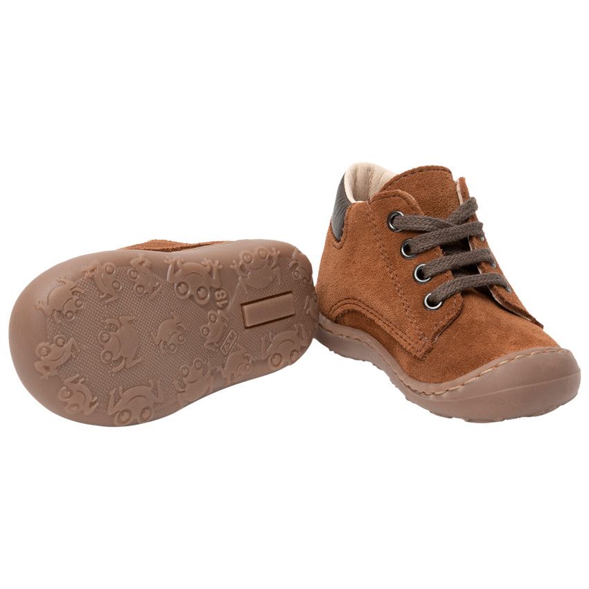 Maskim Kompozit Basket De Marque BÃ©bÃ© GarÃ§on Chaussures Pour BÃ©