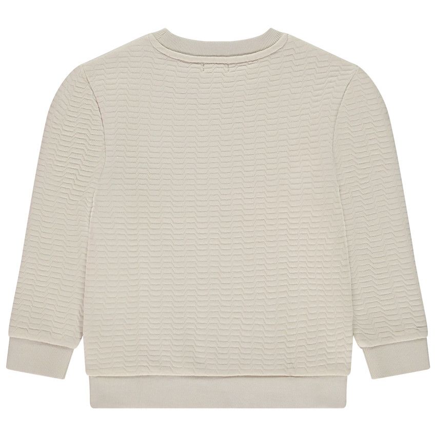 Pantalon d hiver en velours Zara Et Pull Garçon Taille 10 Ans
