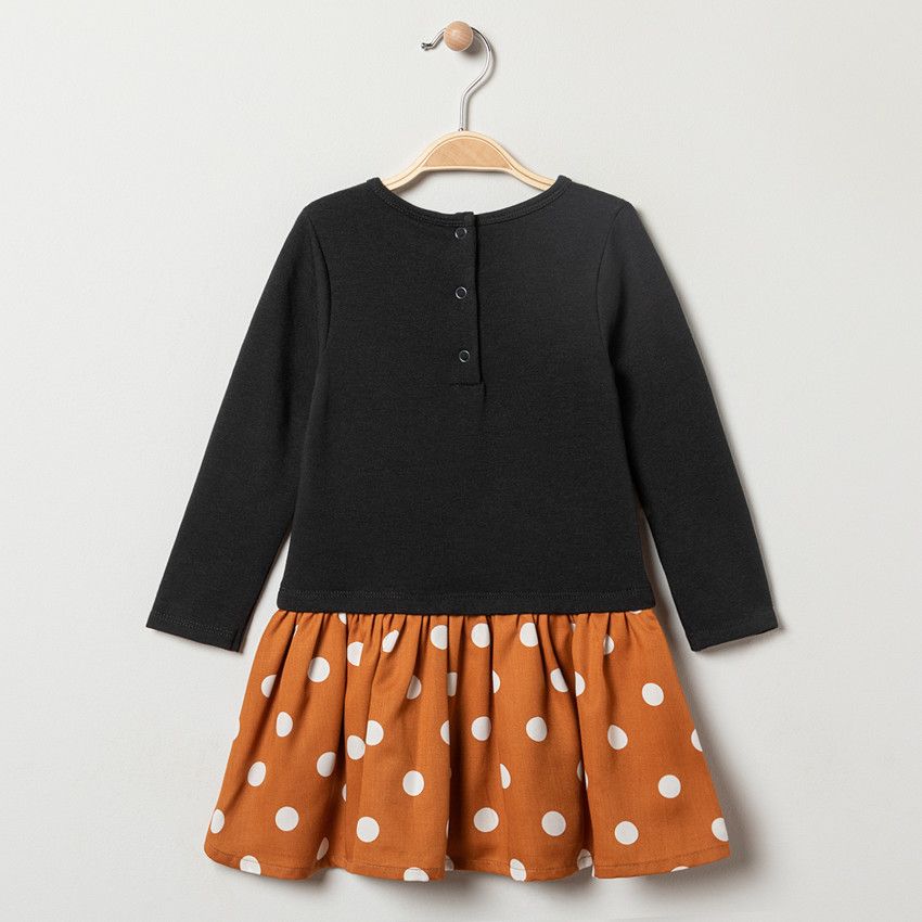 chaussures orchestra bebe fille