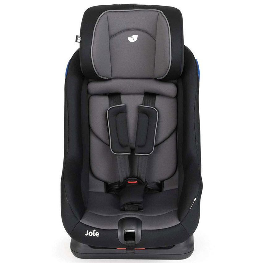JOIE Siègeauto Steadi groupe 0+/1 Moonlight Beige Groupe 0+ 1 (0