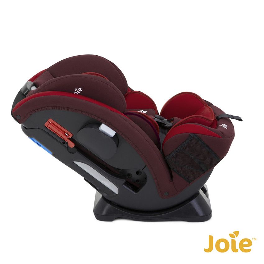 Joie автокресло 9 36 Joie автокресло 9 36
