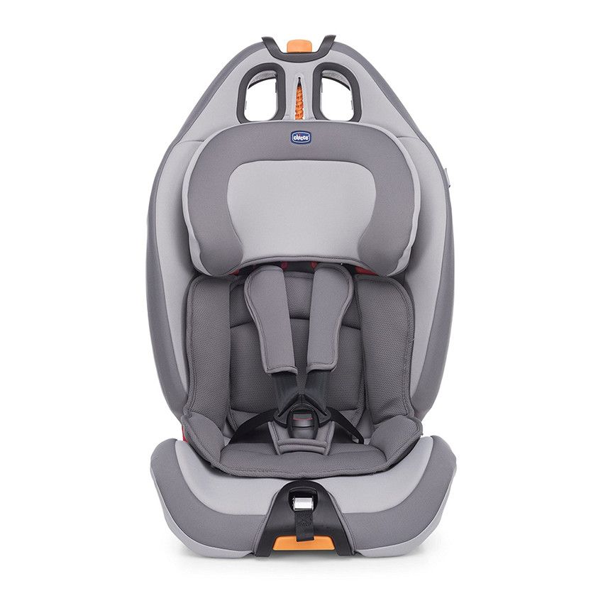 Chicco автокресло 9 36