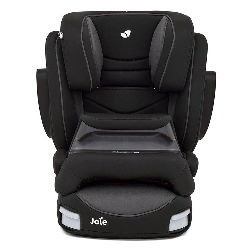 Автокресло joie trillo shield