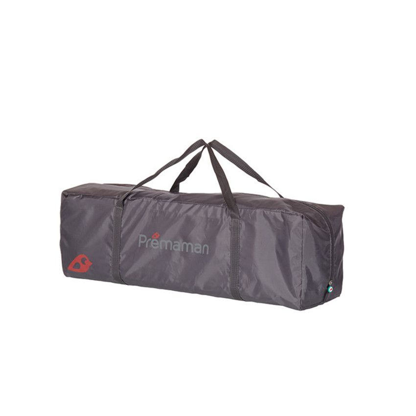 premaman lit de voyage