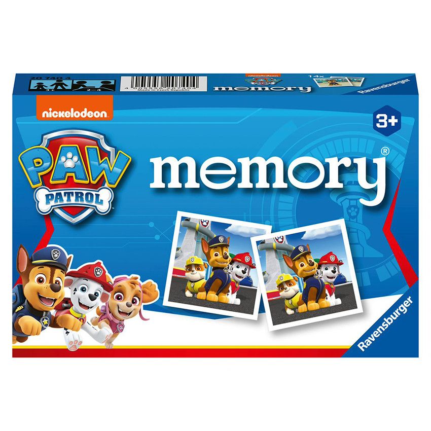 Puzzles Ravensburger Marvel Ultimate Spider-Man 4 dans Une boîte (12, 16, 20, 24 pièces Puzzles Ravensburger Marvel Ultimate Spider-Man 4 dans Une boîte (12, 16, 20, 24 pièces