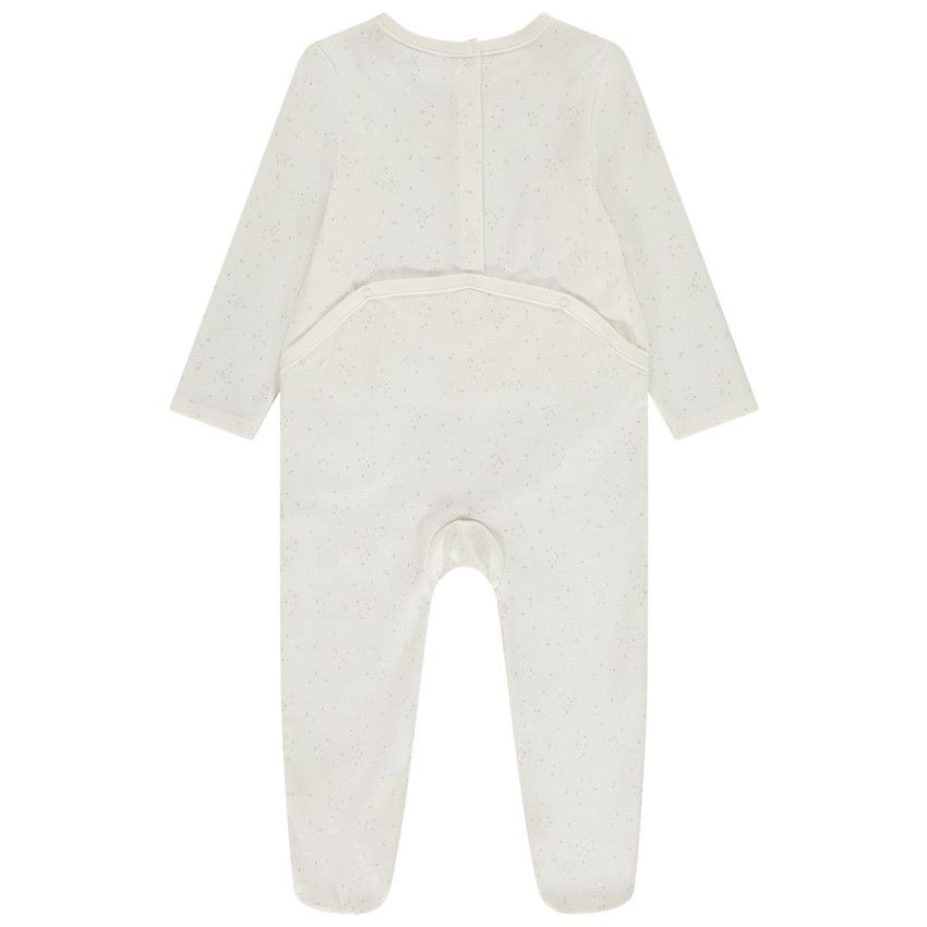 Lot De 5 Doudous Lapin Dors-Bien Pour Bébé - Marque NEXT - 8