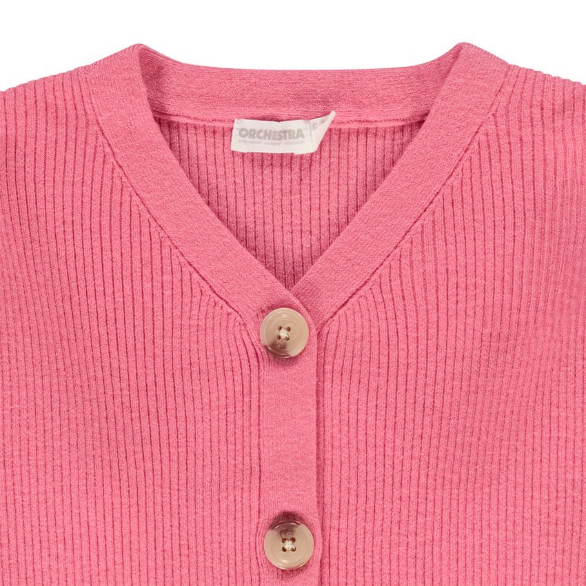 Chemise vintage boutonnée Daniel Hechter adulte grandes rayures bleues Chemise vintage boutonnée Daniel Hechter adulte grandes rayures bleues