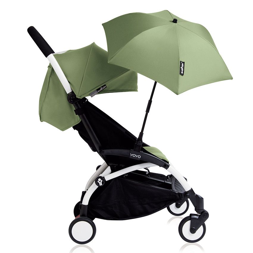 Cappello Da Sposa Divertente - Per Addio Al Nubilato, Feste A Tema E Carnevale | Scritta 'Bride' In Rosa - Foto 9