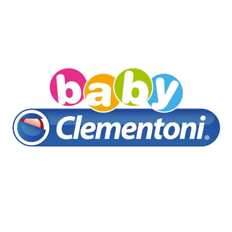 CLEMENTONI