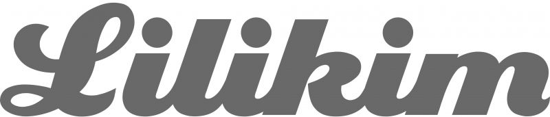 LILIKIM