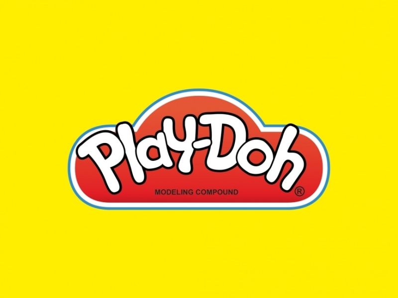 Play Doh