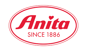 Anita Maternity