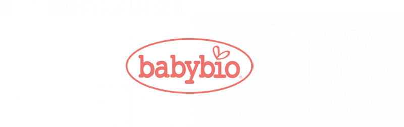 Babybio