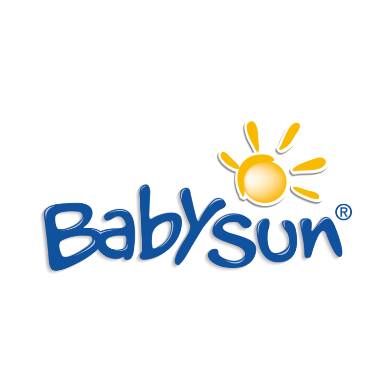 Babysun