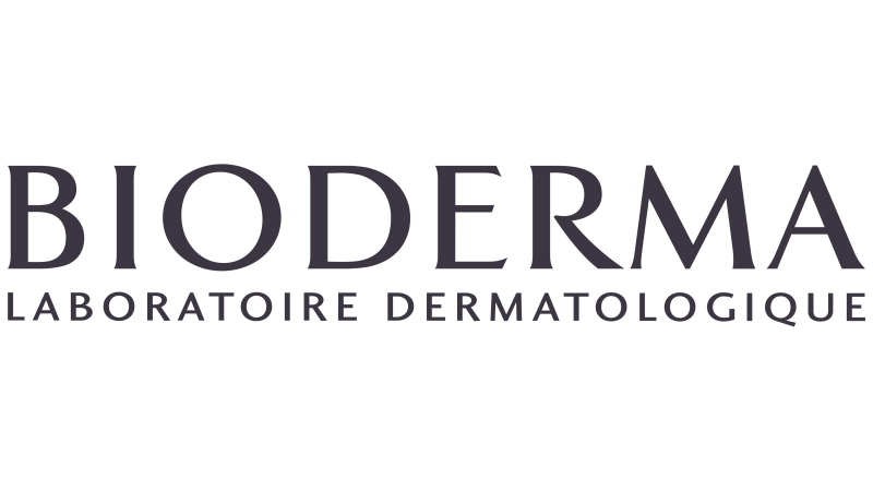 BIODERMA