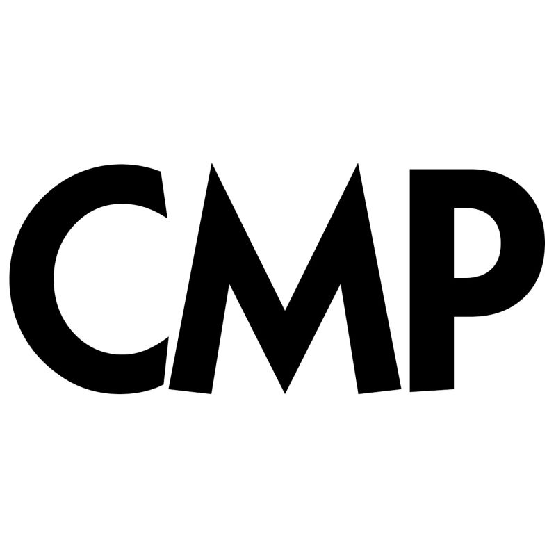 CMP