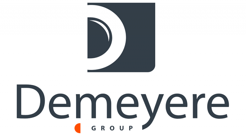 Demeyere