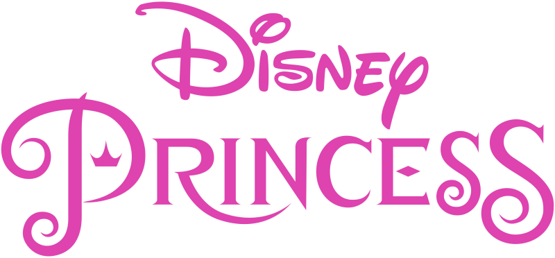 Princesses Disney