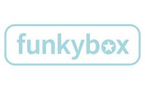 Funky Box