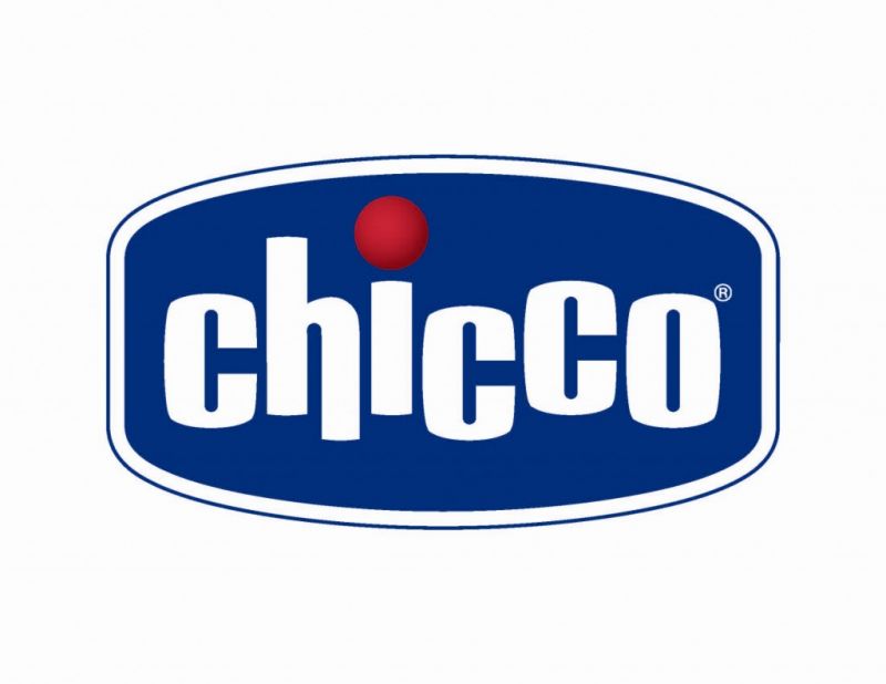 CHICCO, tous les domaines de la puériculture sont touchés!