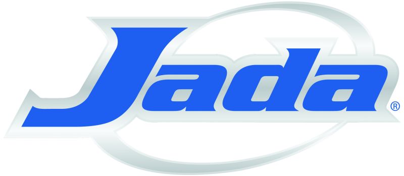 JADA