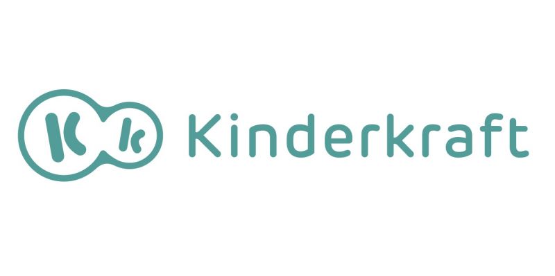 Kinderkraft