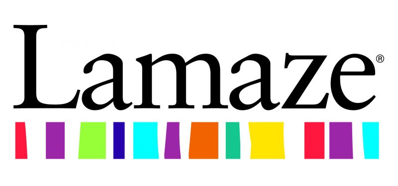 LAMAZE, les jouets pour emerveiller bébé!