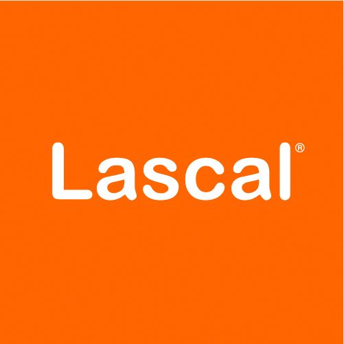 LASCAL, la sécurité en avant première!