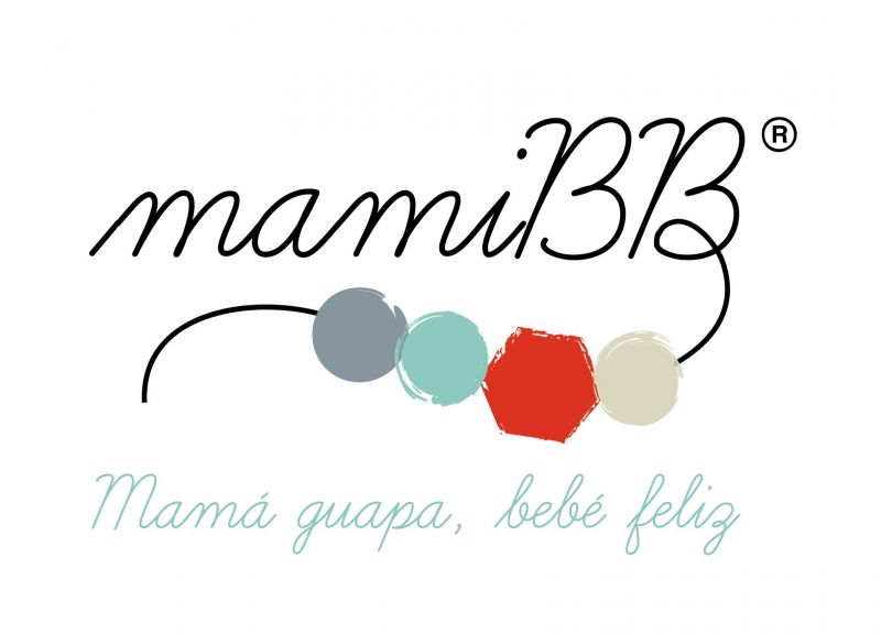 Mami BB