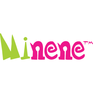 Minene