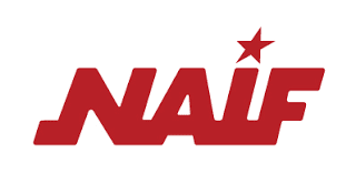 Naïf