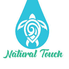 Natural Touch