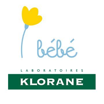 Klorane