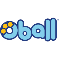 Oball