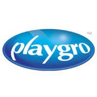 Playmobil
