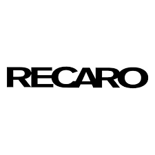 Recaro