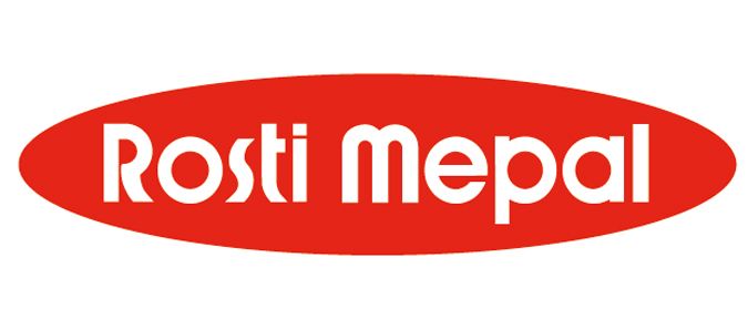 Rosti Mepal