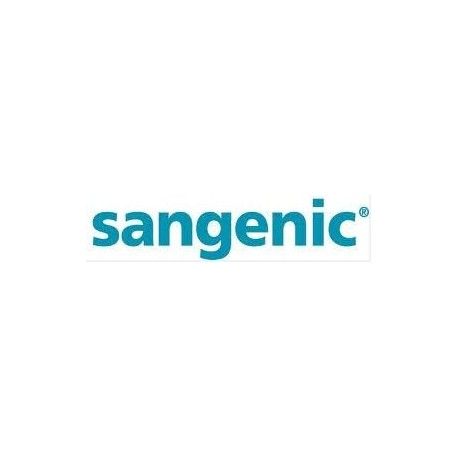 Sangenic