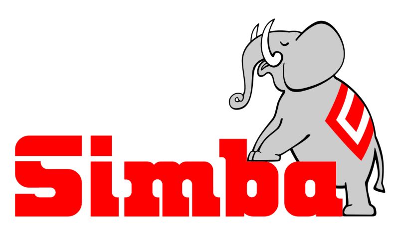 SIMBA