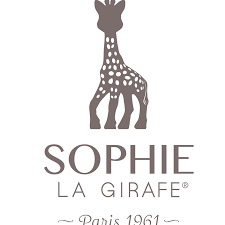 Sophie la girafe