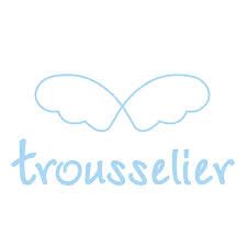 Trousselier