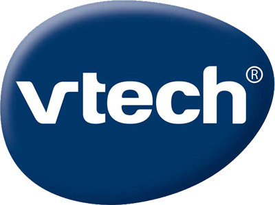 VTECH BABY