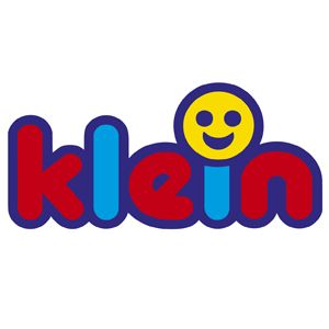 Klein