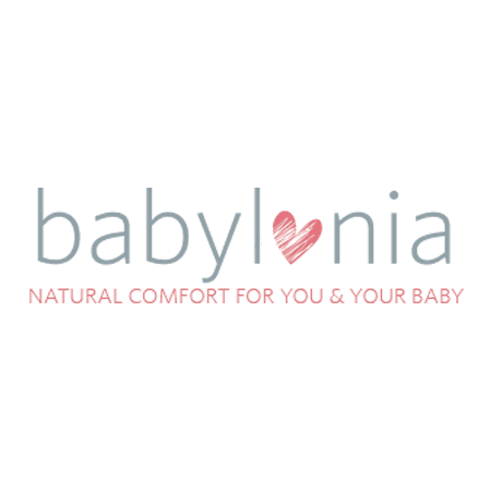 Babylonia