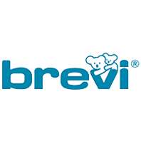 Brevi