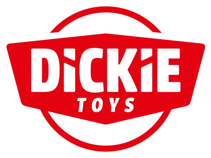 DICKIE