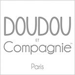 DOUDOU ET COMPAGNIE, l'éveil au service de votre enfant.