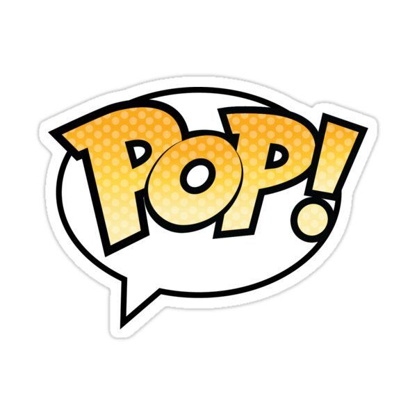 FUNKO