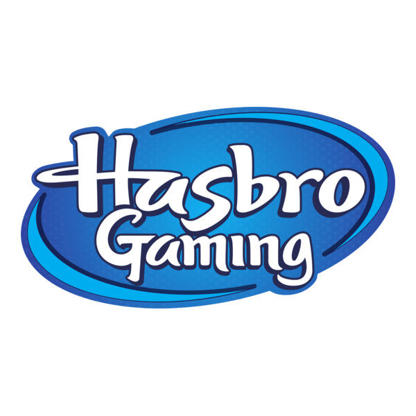 hasbro gaming