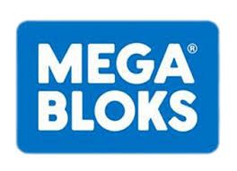 Mega Blocks